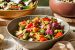 Salada de Outono com Legumes Assados